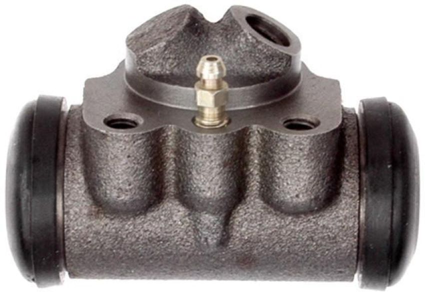 Raybestos WC9004 Raybestos Element3 Wheel Cylinder