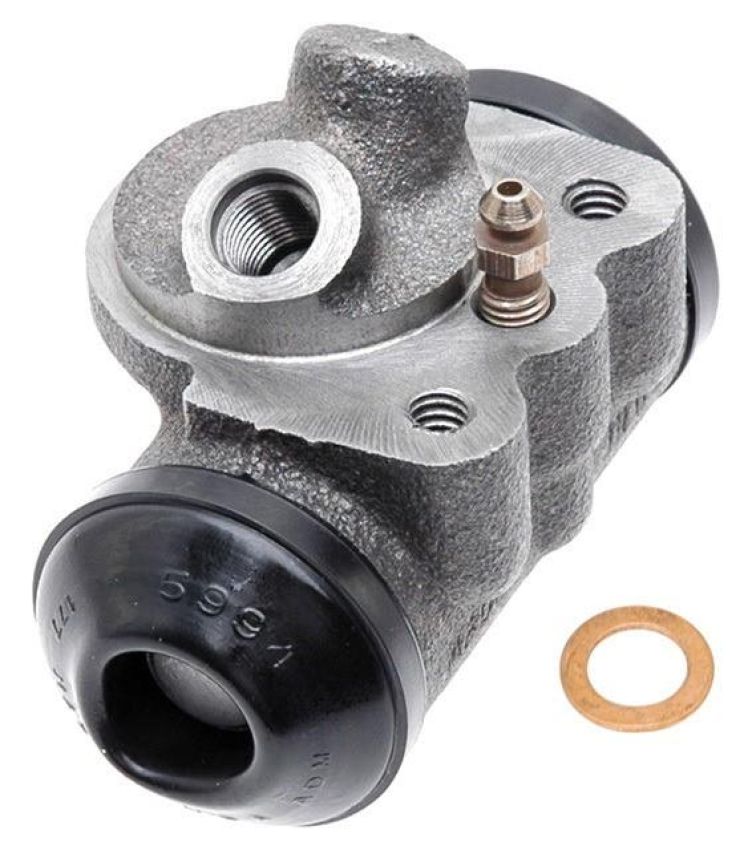 Raybestos WC9005 Raybestos Element3 Wheel Cylinder