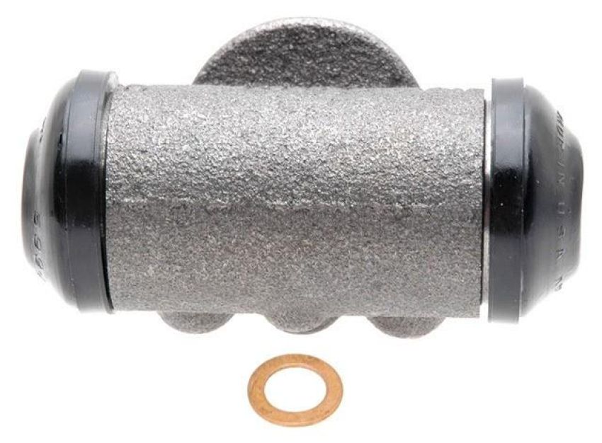 Raybestos WC9005 Raybestos Element3 Wheel Cylinder
