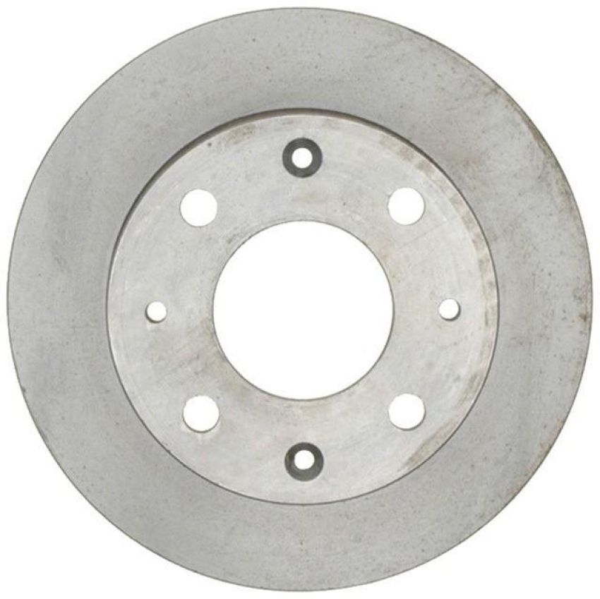 Raybestos WC9005 Raybestos Element3 Wheel Cylinder