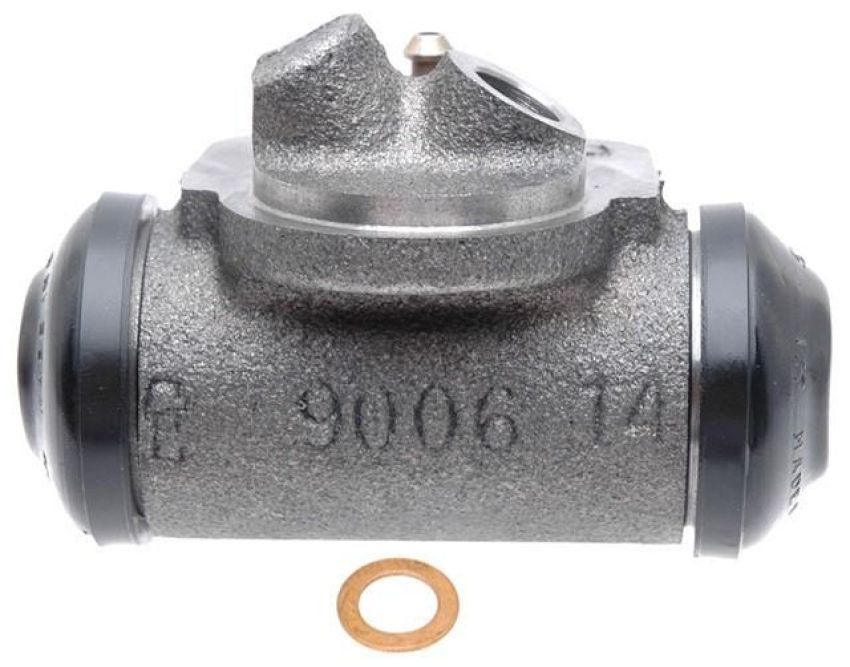 Raybestos WC9005 Raybestos Element3 Wheel Cylinder
