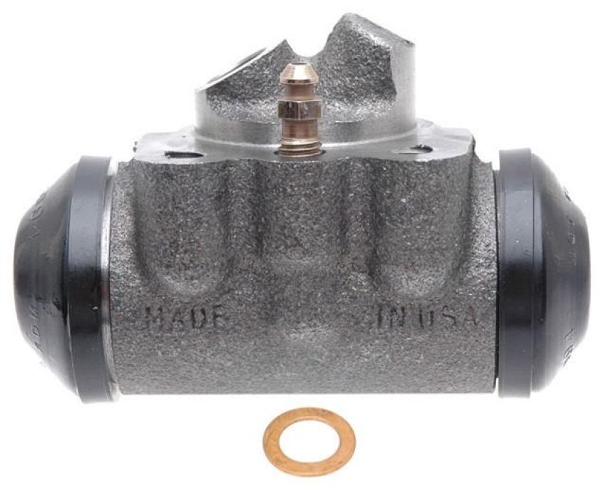 Raybestos WC9005 Raybestos Element3 Wheel Cylinder