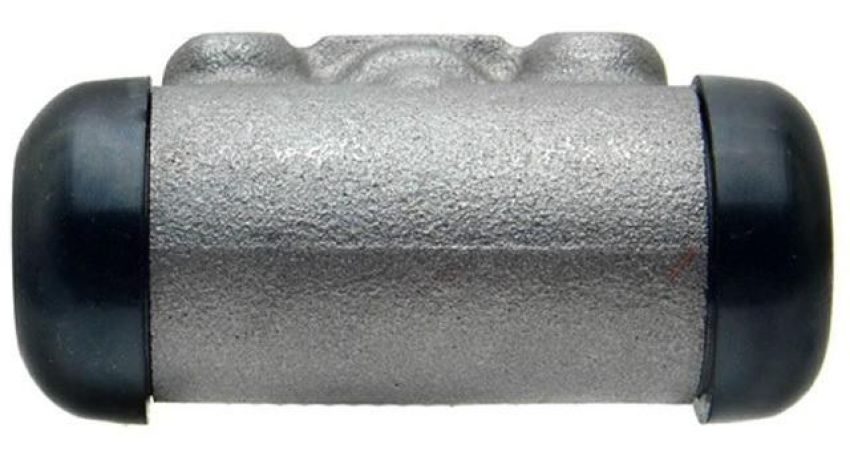 Raybestos WC9025 Raybestos Element3 Wheel Cylinder