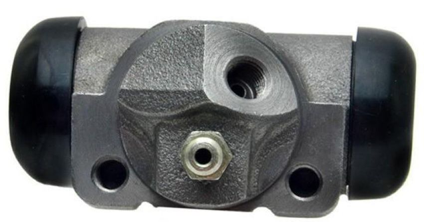 Raybestos WC9025 Raybestos Element3 Wheel Cylinder