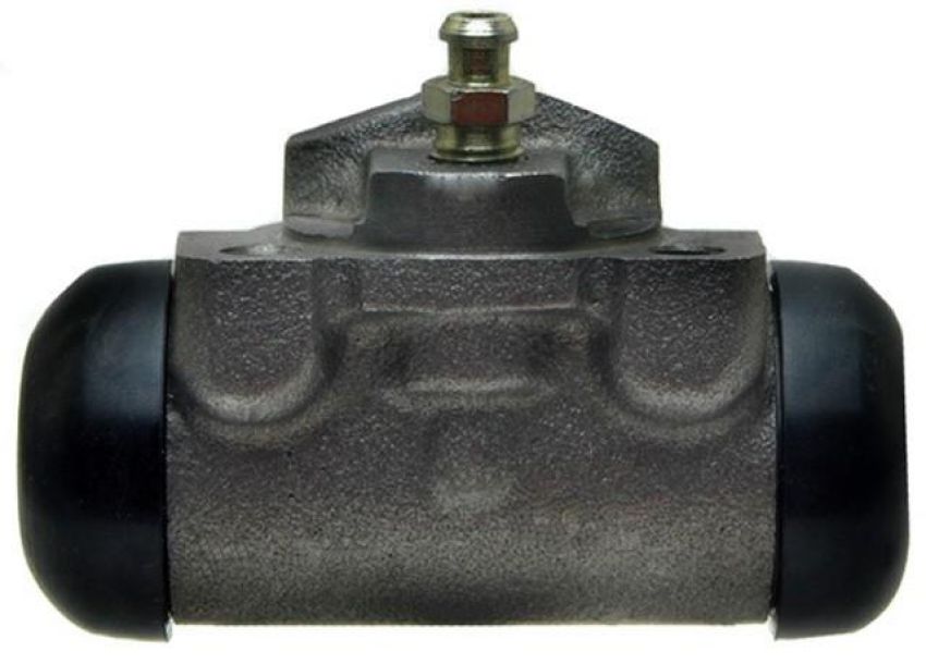 Raybestos WC9025 Raybestos Element3 Wheel Cylinder