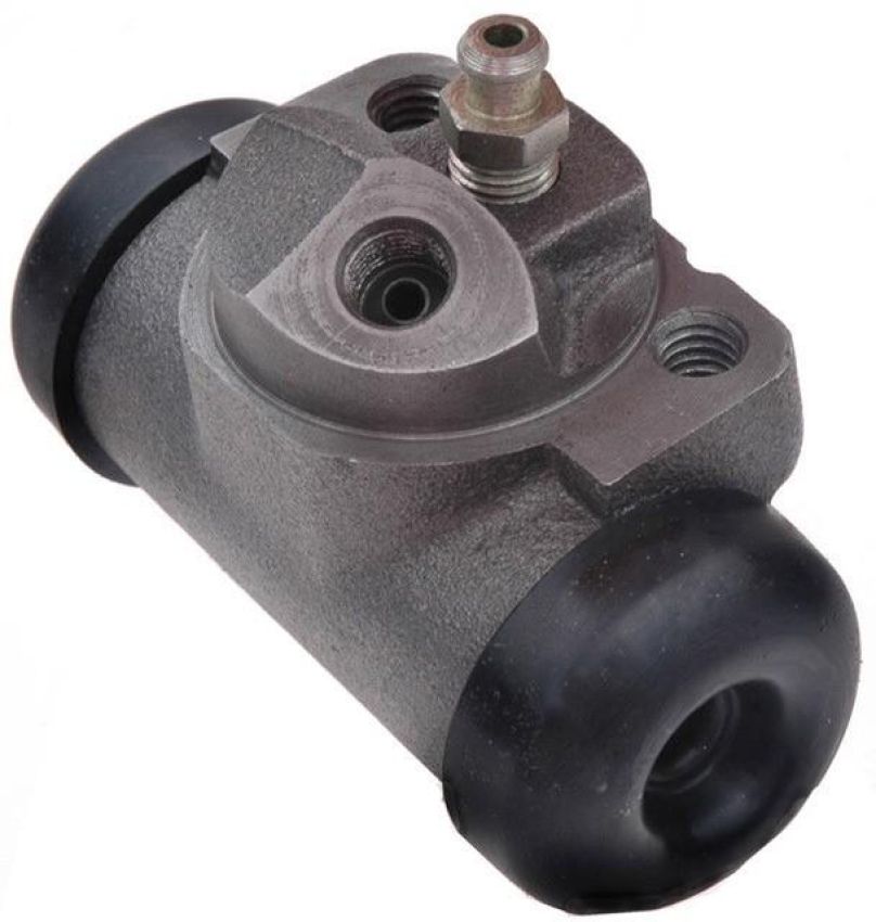Raybestos WC9026 Raybestos Element3 Wheel Cylinder
