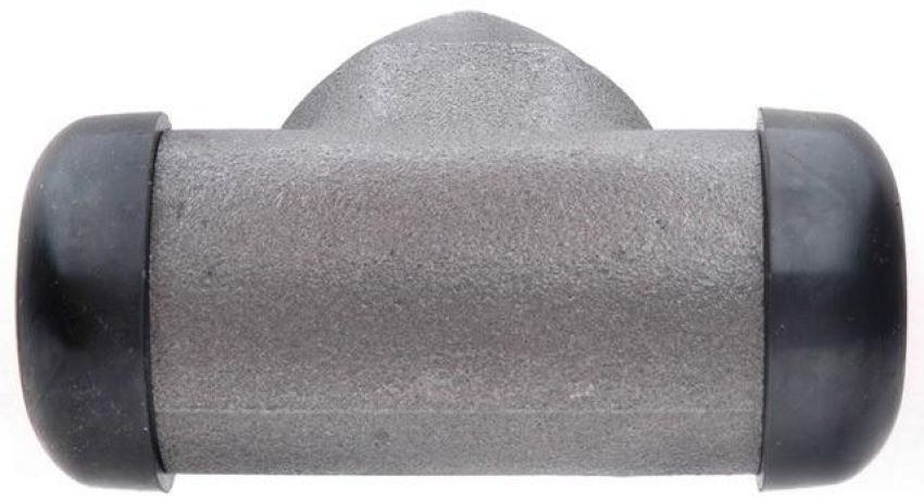 Raybestos WC9026 Raybestos Element3 Wheel Cylinder