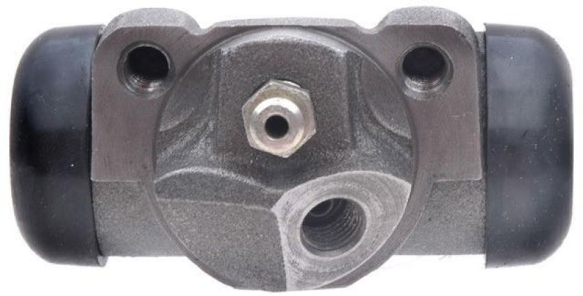 Raybestos WC9026 Raybestos Element3 Wheel Cylinder