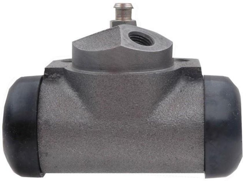 Raybestos WC9026 Raybestos Element3 Wheel Cylinder