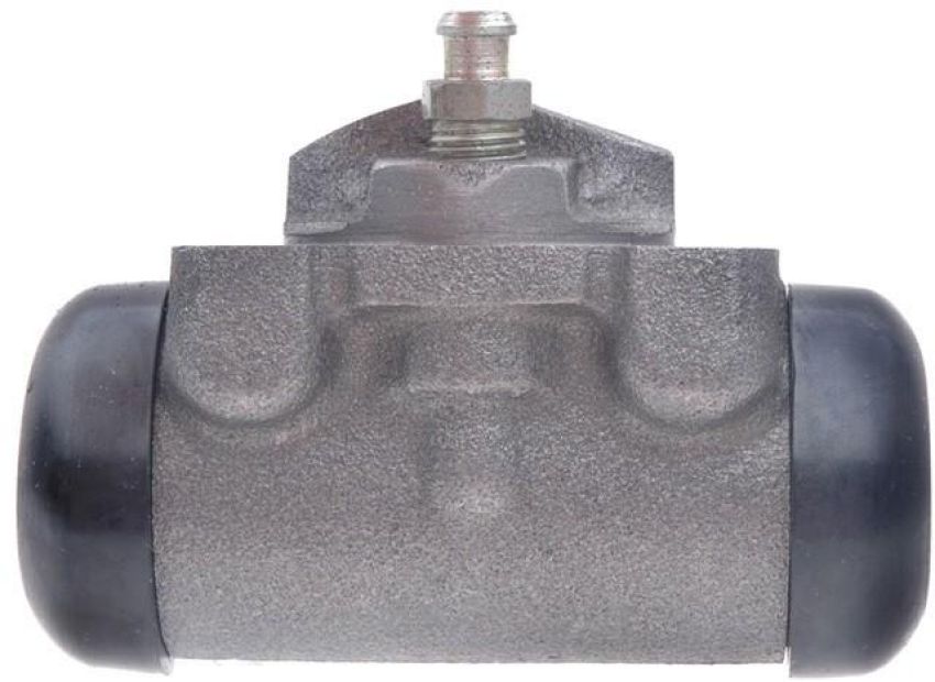 Raybestos WC9026 Raybestos Element3 Wheel Cylinder