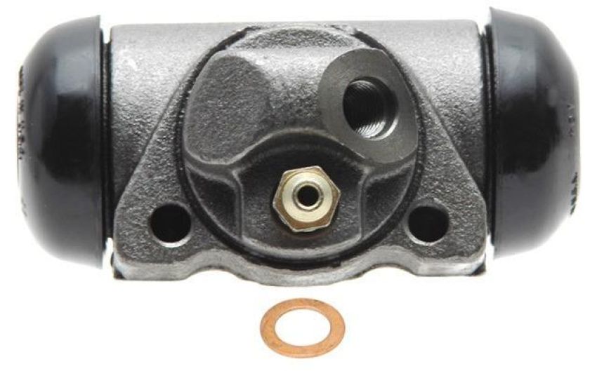 Raybestos WC9090 Raybestos Element3 Wheel Cylinder