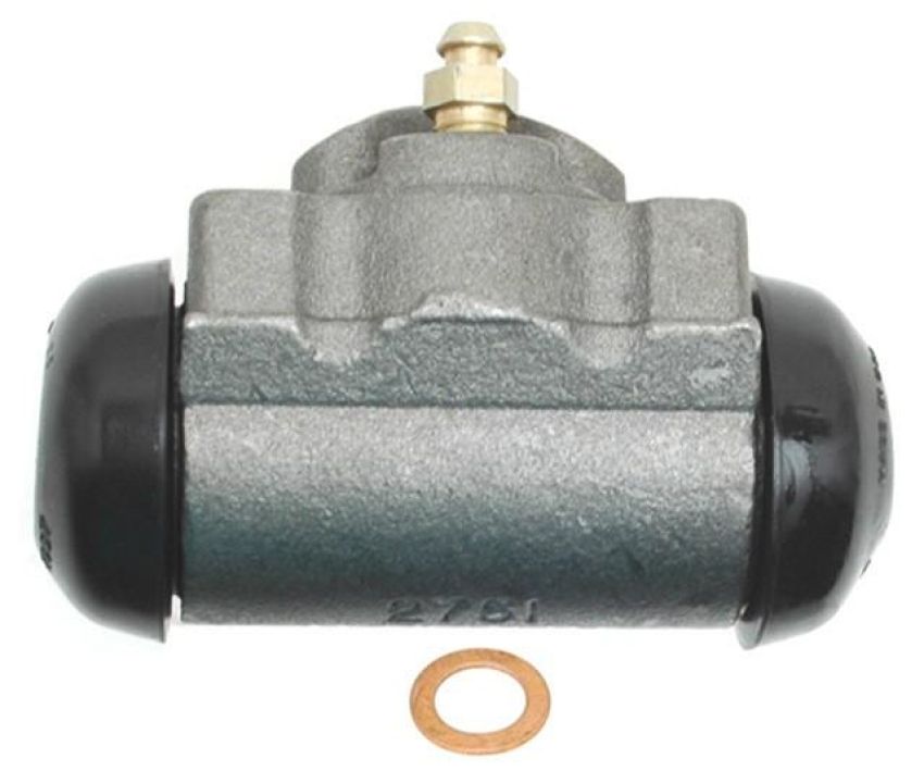 Raybestos WC9090 Raybestos Element3 Wheel Cylinder