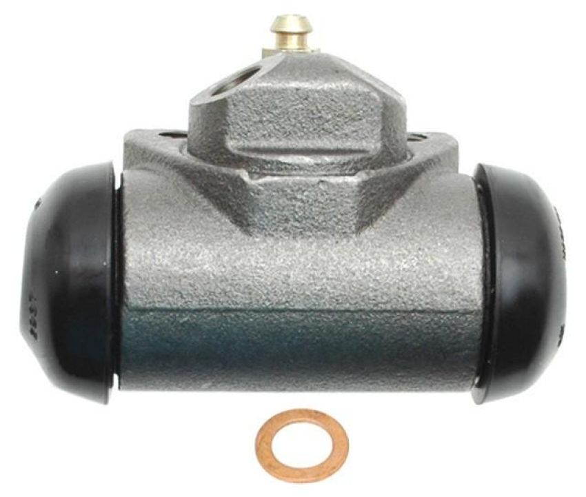 Raybestos WC9090 Raybestos Element3 Wheel Cylinder