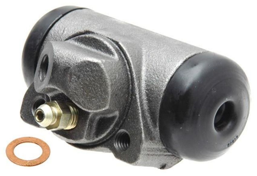 Raybestos WC9091 Raybestos Element3 Wheel Cylinder