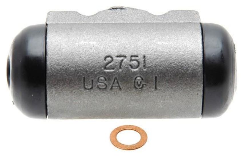Raybestos WC9091 Raybestos Element3 Wheel Cylinder