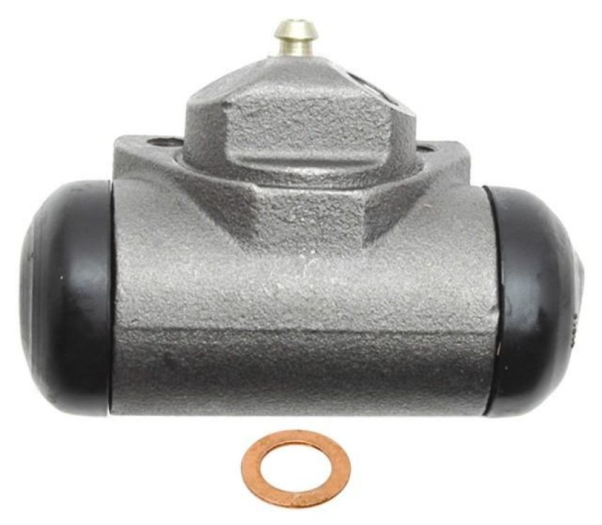 Raybestos WC9091 Raybestos Element3 Wheel Cylinder