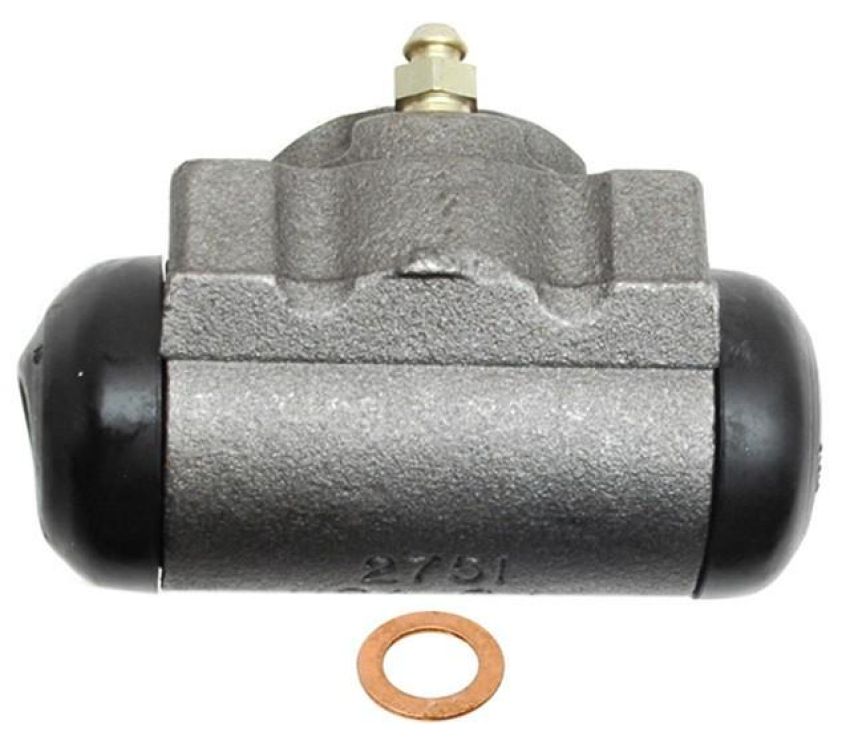 Raybestos WC9091 Raybestos Element3 Wheel Cylinder