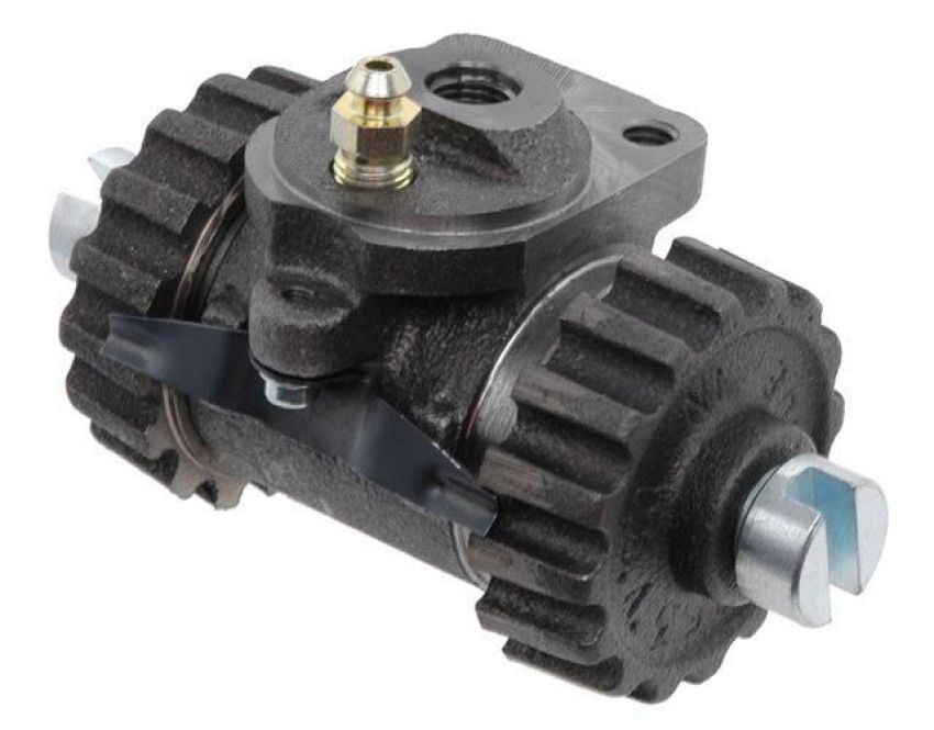 Raybestos WC9325 Raybestos Element3 Wheel Cylinder