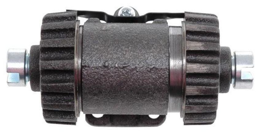 Raybestos WC9325 Raybestos Element3 Wheel Cylinder