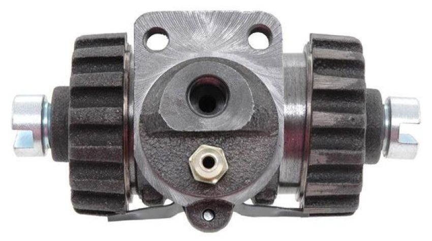 Raybestos WC9325 Raybestos Element3 Wheel Cylinder