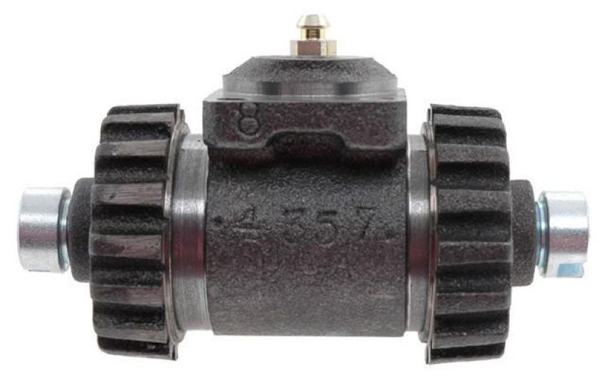 Raybestos WC9325 Raybestos Element3 Wheel Cylinder