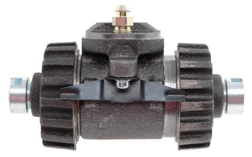 Raybestos WC9325 Raybestos Element3 Wheel Cylinder