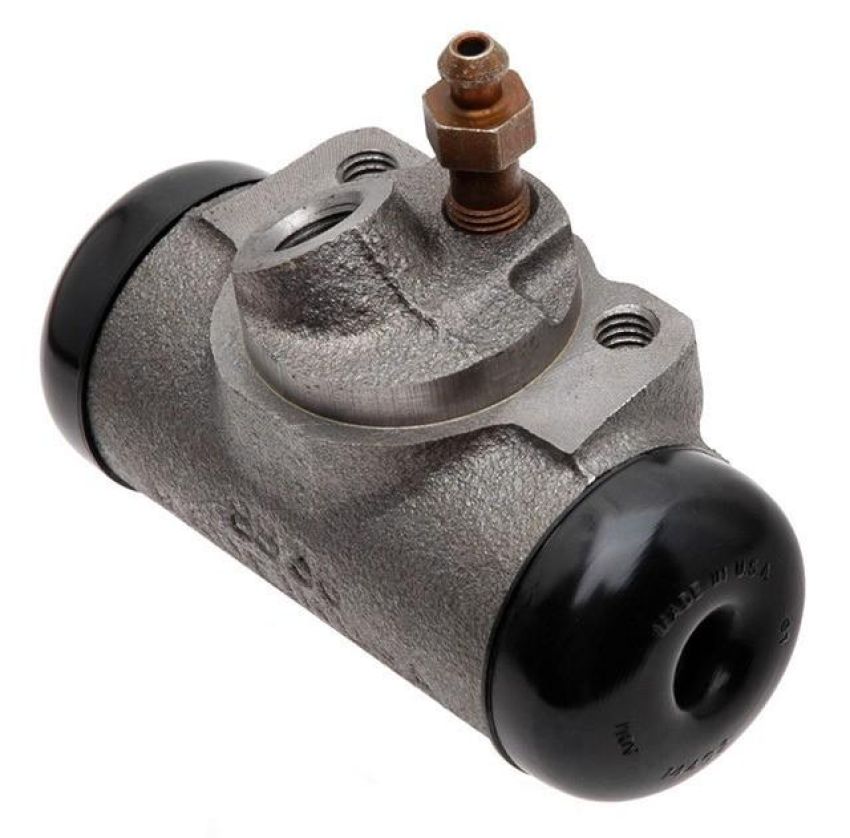 Raybestos WC9340 Raybestos Element3 Wheel Cylinder