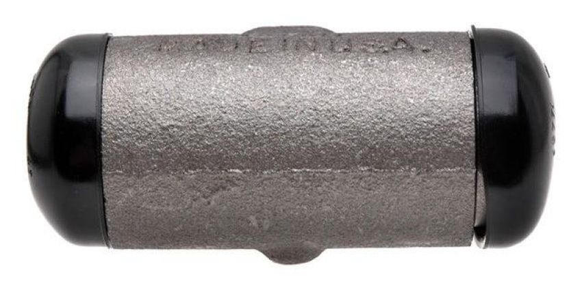 Raybestos WC9340 Raybestos Element3 Wheel Cylinder