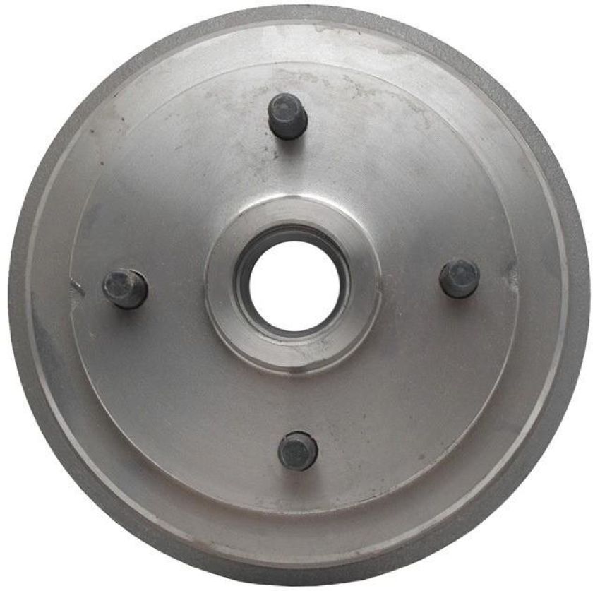Raybestos WC9340 Raybestos Element3 Wheel Cylinder
