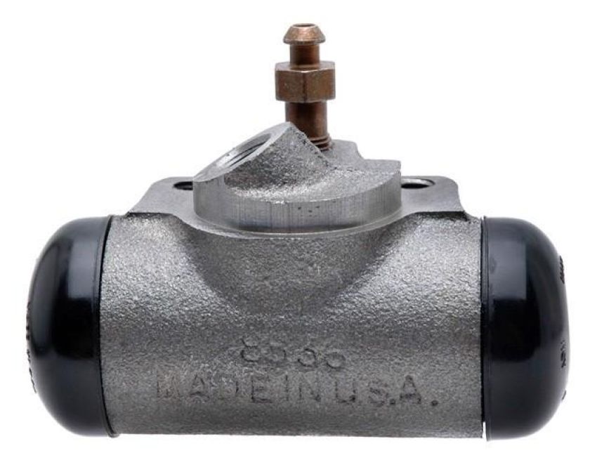 Raybestos WC9340 Raybestos Element3 Wheel Cylinder