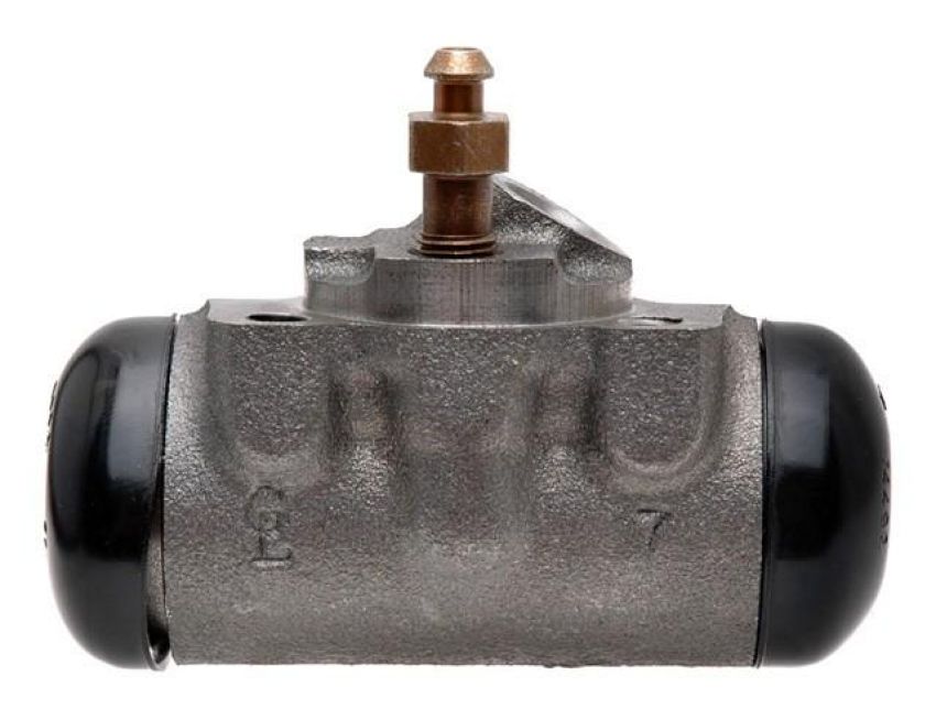 Raybestos WC9340 Raybestos Element3 Wheel Cylinder