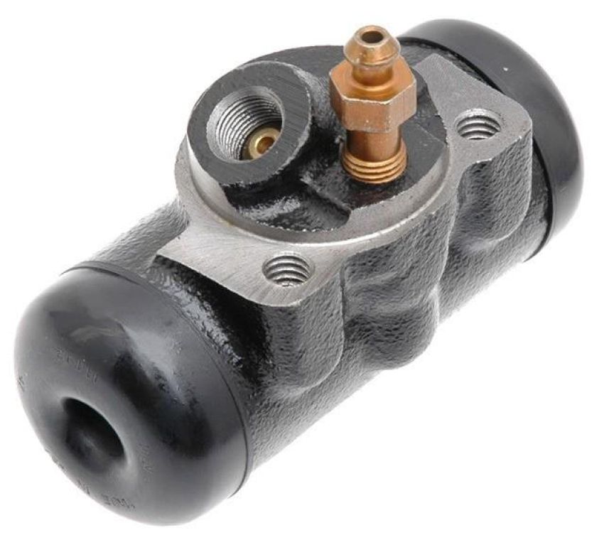 Raybestos WC9341 Raybestos Element3 Wheel Cylinder