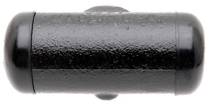 Raybestos WC9341 Raybestos Element3 Wheel Cylinder