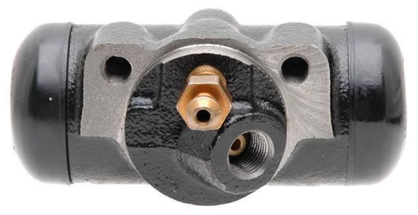 Raybestos WC9341 Raybestos Element3 Wheel Cylinder