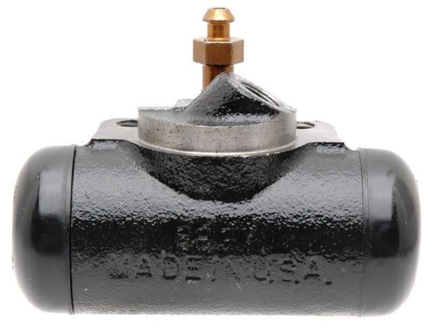 Raybestos WC9341 Raybestos Element3 Wheel Cylinder
