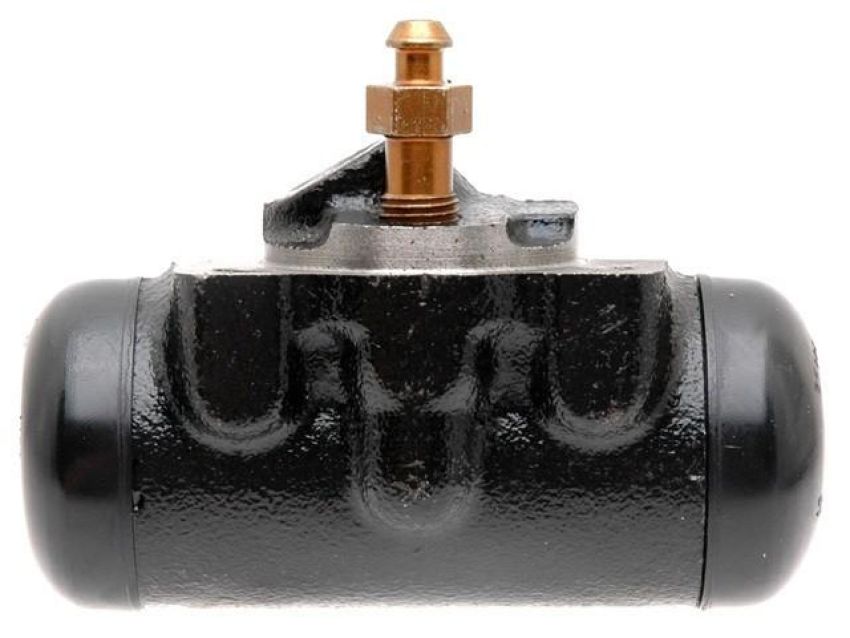 Raybestos WC9341 Raybestos Element3 Wheel Cylinder
