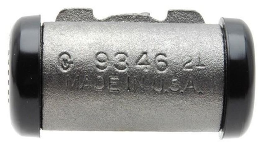 Raybestos WC9344 Raybestos Element3 Wheel Cylinder