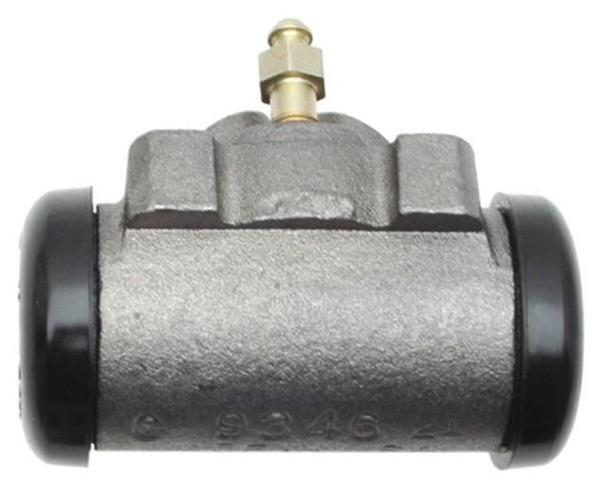 Raybestos WC9344 Raybestos Element3 Wheel Cylinder