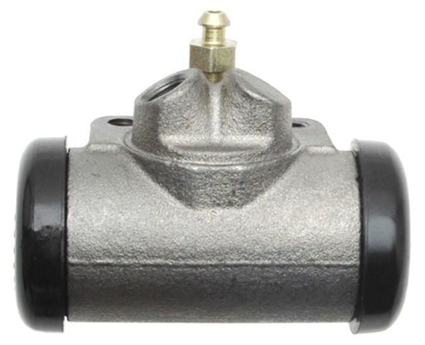 Raybestos WC9344 Raybestos Element3 Wheel Cylinder