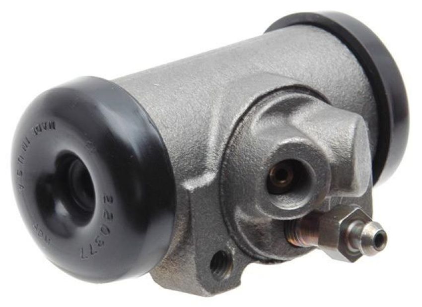 Raybestos WC9345 Raybestos Element3 Wheel Cylinder