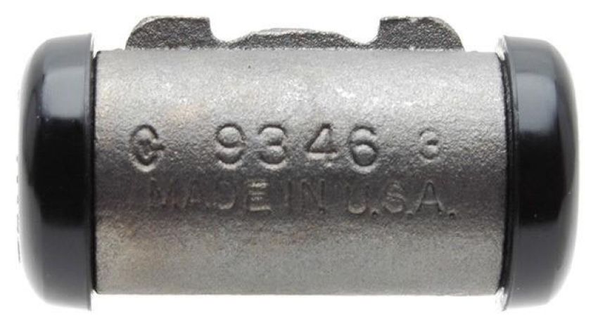 Raybestos WC9345 Raybestos Element3 Wheel Cylinder