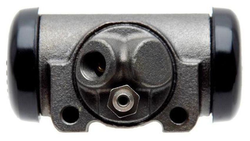 Raybestos WC9345 Raybestos Element3 Wheel Cylinder