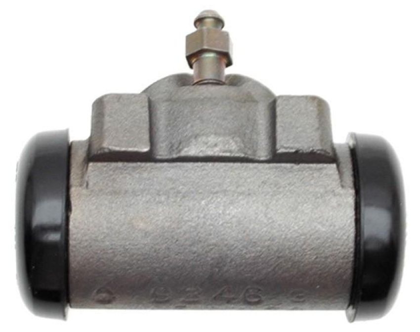 Raybestos WC9345 Raybestos Element3 Wheel Cylinder