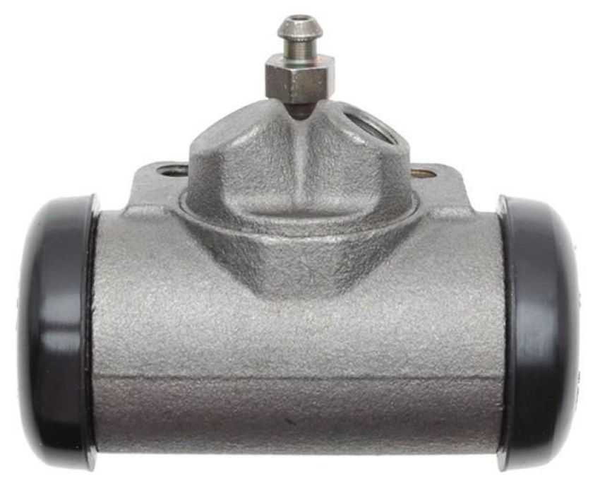 Raybestos WC9345 Raybestos Element3 Wheel Cylinder
