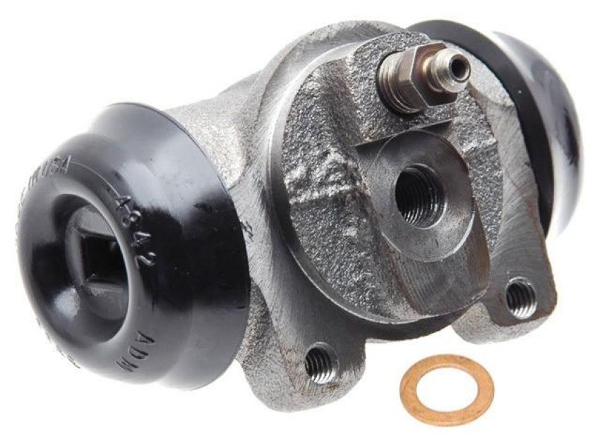 Raybestos WC9375 Raybestos Element3 Wheel Cylinder
