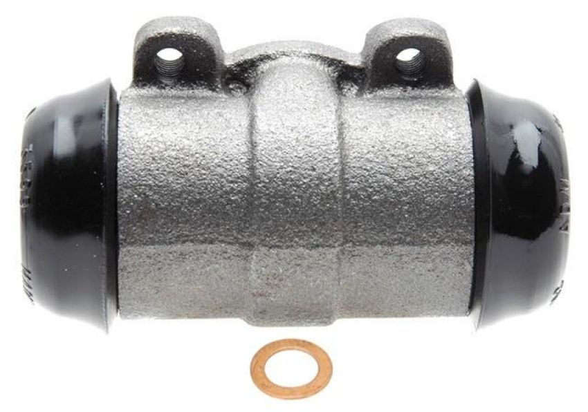 Raybestos WC9375 Raybestos Element3 Wheel Cylinder