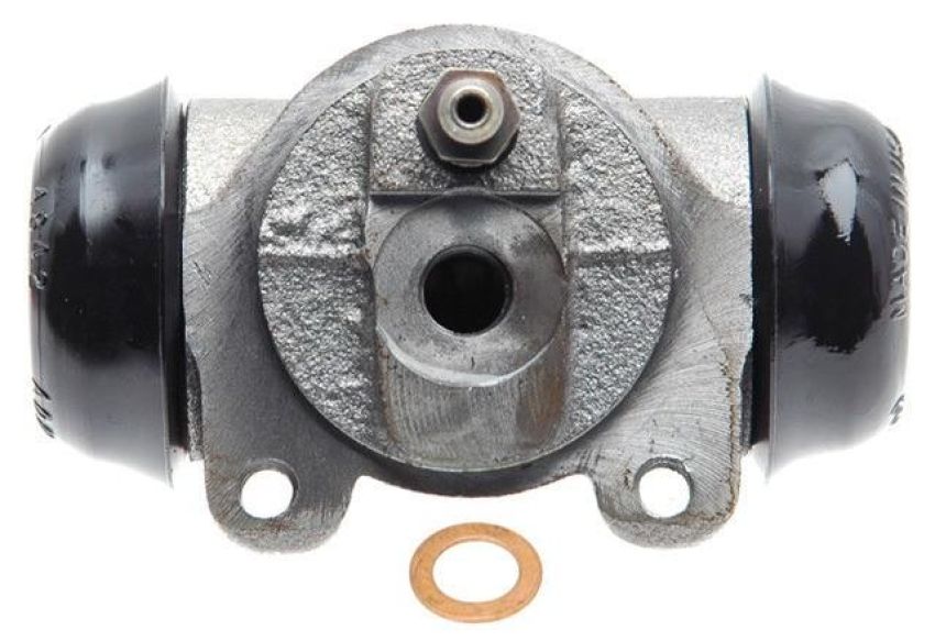 Raybestos WC9375 Raybestos Element3 Wheel Cylinder