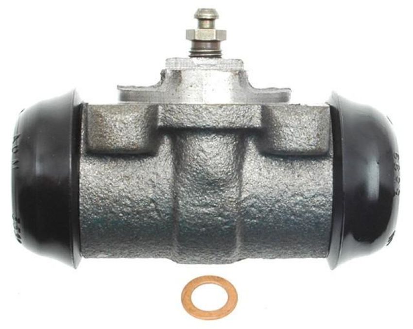 Raybestos WC9375 Raybestos Element3 Wheel Cylinder