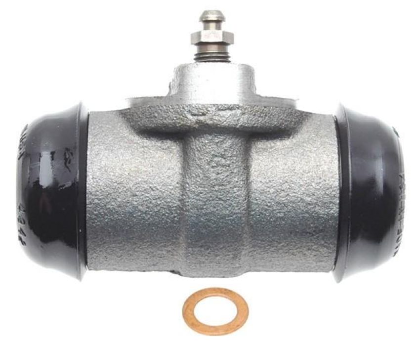 Raybestos WC9375 Raybestos Element3 Wheel Cylinder