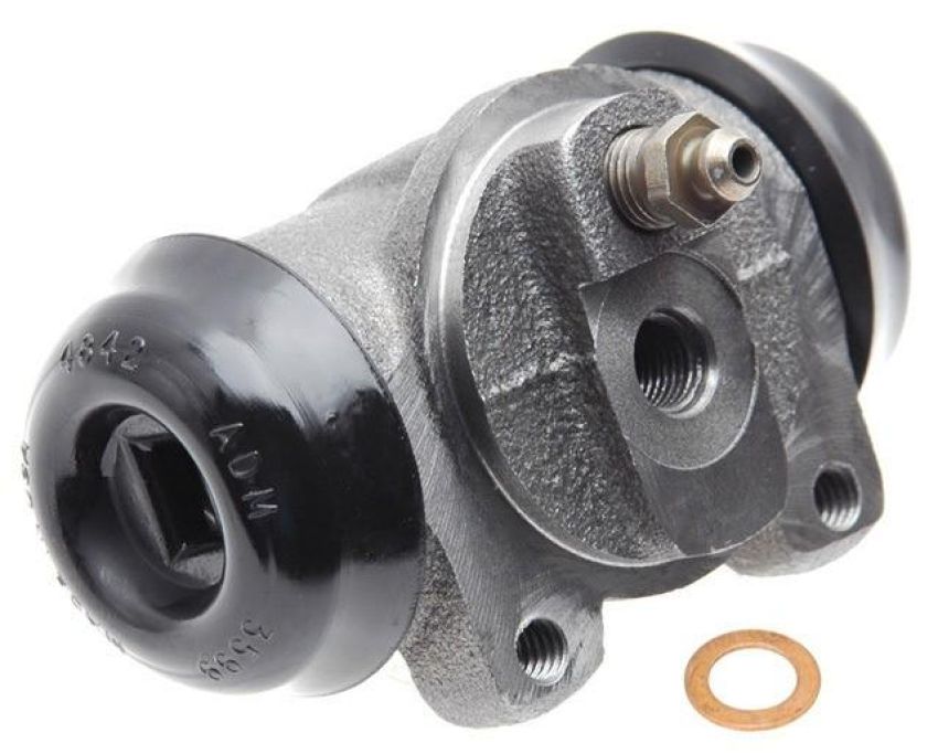 Raybestos WC9376 Raybestos Element3 Wheel Cylinder